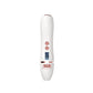 Handheld Electronic Blackhead Remover Portable Face