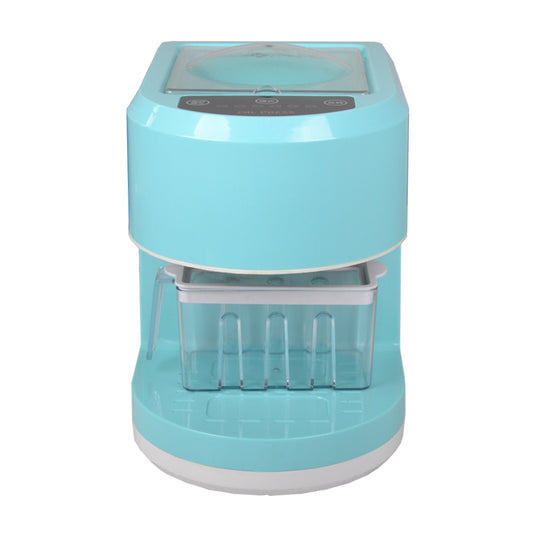 Upgraded Oil Press, Household Small Automatic Electric Household Hot And Cold Pressing Dual-use Smart