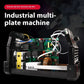 Double Voltage Household Small Industrial Welding Machine American Standard 110V