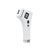 Face Brightening PRO Super Photon Quantum Sr Beautification Tool