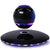 Creative Toys Of Black Technology Electronic Products