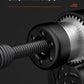 Pipe Drainage Facility Toilet Kitchen Sewer Dredging Tool