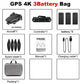 4K Aerial Camera New Product Remote Control Plane