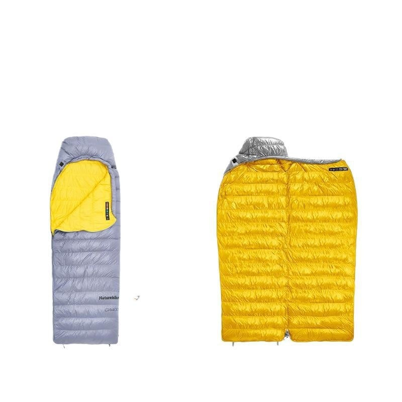 Warm Lightweight Portable Dual-use Blanket