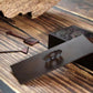 Pure Copper Incense Burner Tool Set For Home Use