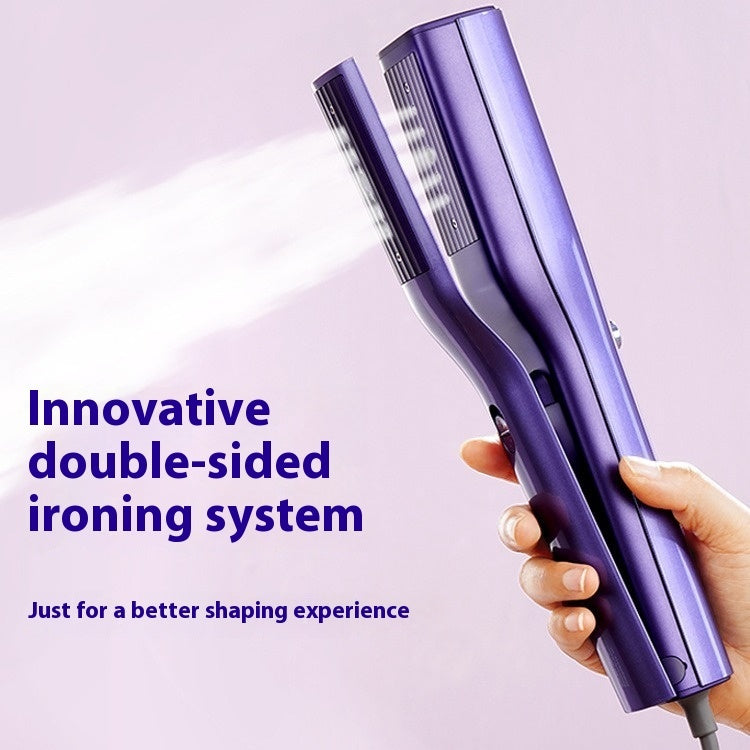 Handheld Garment Steamer Portable Pressing Machines Household Small Steam And Dry Iron