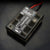 18 Channel Distributor Power Management