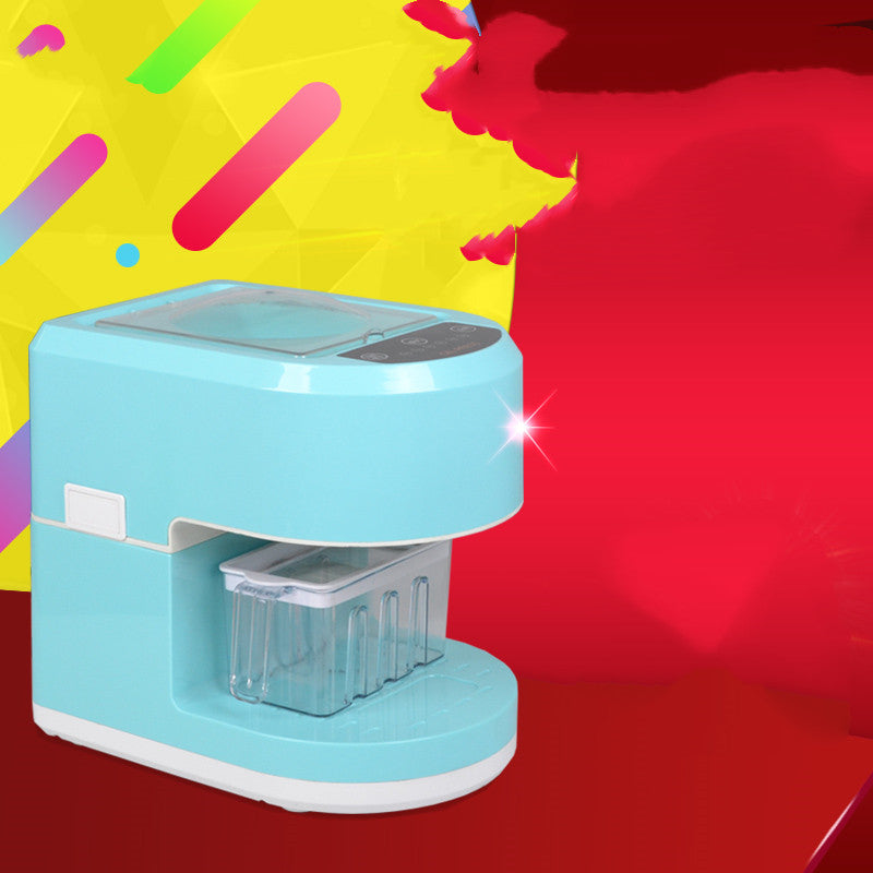 Upgraded Oil Press, Household Small Automatic Electric Household Hot And Cold Pressing Dual-use Smart