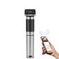 Intelligent Waterproof Low Temperature Slow-boiling Machine Shu Fat Machine Cooking Stick