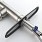 Single Handle High  Pull Out Kitchen Faucet, Single-stage Stainless Steel Kitchen Sink Faucet, With Pull Down Spray