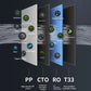 Hydrogen-rich Water Machine Electrolysis Home Use No Installation