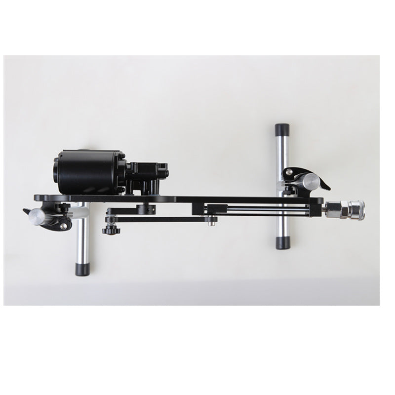 European And American Female Products Simulation Toys