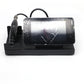 Hemp-free Instrument Panel Machine Tattoo Embroidery Tools
