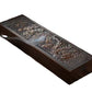 Pure Copper Incense Burner Tool Set For Home Use