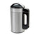 Fully Automatic Soybean Milk Machine Fruit Cytoderm Breaking Machine Stainless Steel