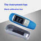 Ceramic Brightness Stone Portable Glossiness Tester
