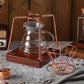 Coffee Pour Over Mount Tools Set