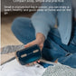 Yunzhongfei New Product Equipment Exhalation Anti-snoring Ventilator Household Medical Portable