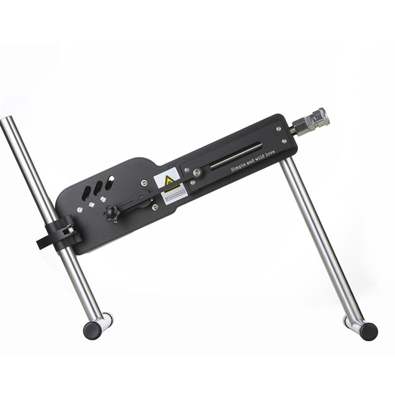 European And American Female Products Simulation Toys