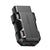 Car Fault Detector High-end Decoder 4s Function Save Money Artifact OBD Diagnosis Equipment
