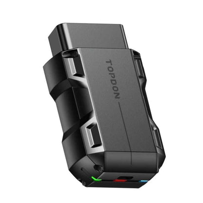 Car Fault Detector High-end Decoder 4s Function Save Money Artifact OBD Diagnosis Equipment