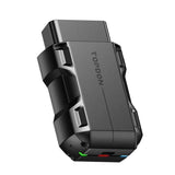 Car Fault Detector High-end Decoder 4s Function Save Money Artifact OBD Diagnosis Equipment
