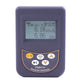 Marble Material Personal Dose Radioactive Nuclear Radiation Detector Alarm
