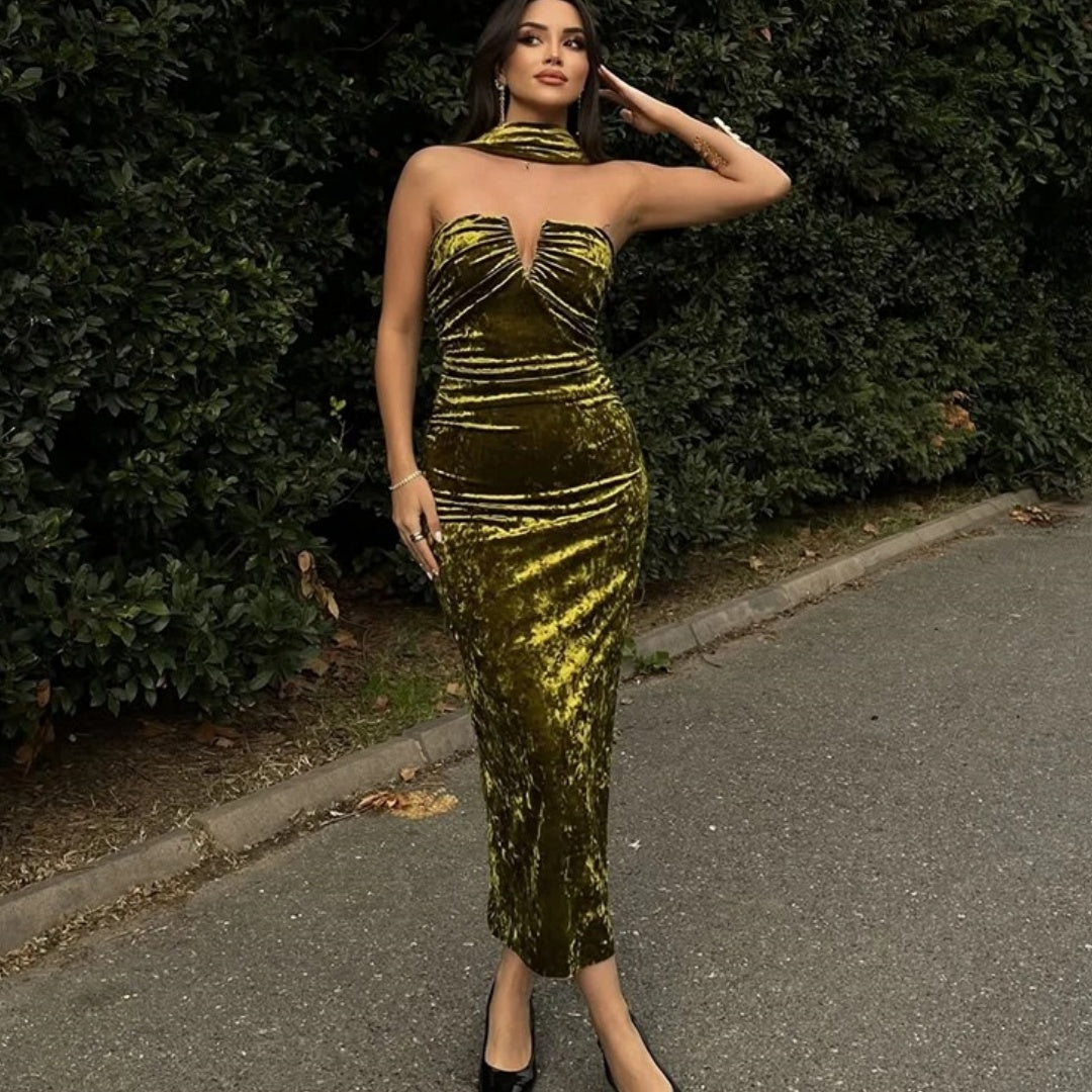 Two-in-one Tufting Gun Handmade Electric Carpet Loom Electric Needle Gun