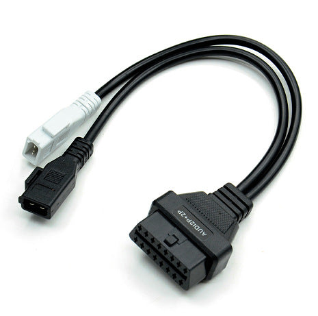 V4.8 Odometer Vag K Commander Correction Tools Multi Language