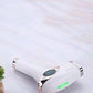 Home Use Painless Hair Removal Device Beauty Salon
