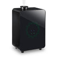 Large Intelligent Aromatherapy Machine Air System