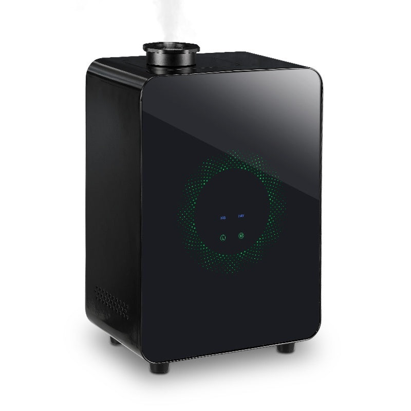 Large Intelligent Aromatherapy Machine Air System