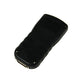 V4.8 Odometer Vag K Commander Correction Tools Multi Language