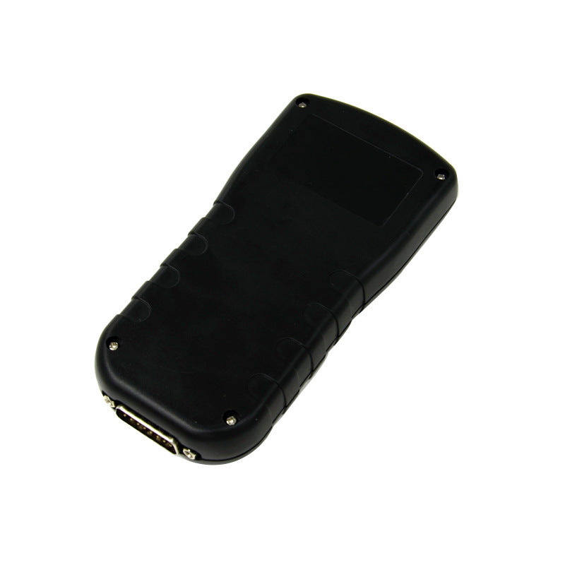 V4.8 Odometer Vag K Commander Correction Tools Multi Language