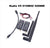 Radio Telemetry V5 Data Transmission Module 433915MHZ 500MW Radio UAV