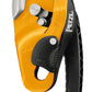 D021 RIG Industrial Rescue Descending Protector Automatically Stops