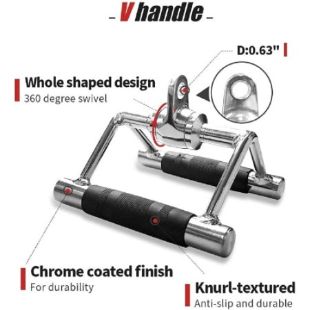 Multi-functional Power Cage, Home Adjustable Pullup Squat Rack  Capacity Comprehensive Fitness Barbell Rack