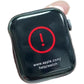 Solve Exclamation Point Restart Fixed Screen Touch Does Not Work Brush Tool