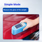 Ceramic Brightness Stone Portable Glossiness Tester