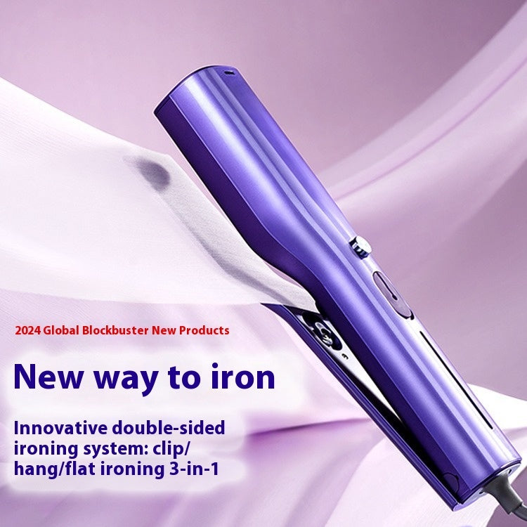 Handheld Garment Steamer Portable Pressing Machines Household Small Steam And Dry Iron