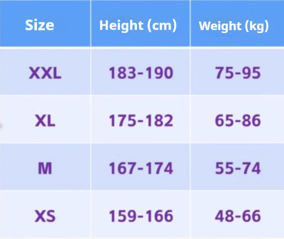 Creative Chloroprene Rubber Sleeping Bag For Home Use