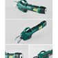 Fruit Tree Electric Pruning Scissors Labor-saving Rechargeable