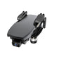 4K Aerial Camera New Product Remote Control Plane