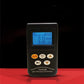 Marble Material Personal Dose Radioactive Nuclear Radiation Detector Alarm