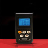 Marble Material Personal Dose Radioactive Nuclear Radiation Detector Alarm