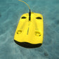 Underwater Unmanned Submarine Rescue Underwater Photography Equipment