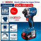 Lithium Impact Screwdriver Rechargeable Electric Screwdriver Electric Batch Short Head