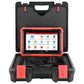 Global Multi-language Automobile Malfunction Diagnosis Instrument