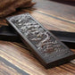 Pure Copper Incense Burner Tool Set For Home Use