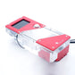 Magnetic Suspension Water Tank Air Pressure Speed Flow Rate Temperature Detector